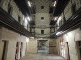 Fremantle Prison 7