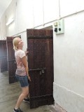 Fremantle Prison 8