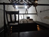 Fremantle Prison 9