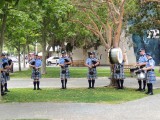 Local Police