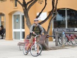 Bike Rottnest Island