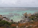 Bay 2