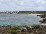 Vlamingh's lookout 2