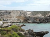 Vlamingh's lookout 1