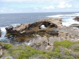Vlamingh's lookout 3