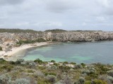 Bay 6