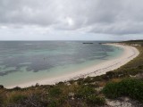 Geordie Bay