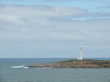 Cape Leeuwin Lighthouse
