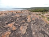 Cape Leeuwin