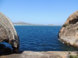 Lucky Bay 8