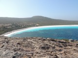 Lucky Bay 9
