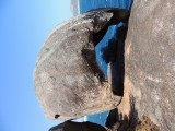 Lucky Bay 10