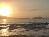 Lucky Bay 11