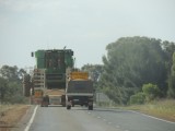 Op weg naar Norseman