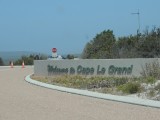 inkom Cape Le Grand National Park
