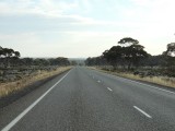 Nullarbor 1