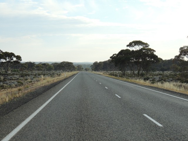 Nullarbor 1