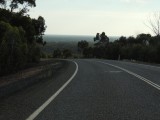 Nullarbor 2