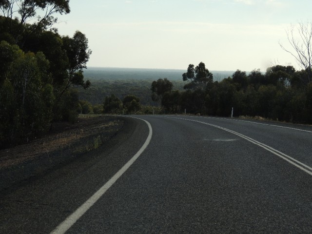 Nullarbor 2