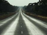 Nullarbor 4