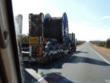 Oversized!!!