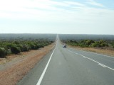 Nullarbor 6