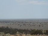 Madura Pass