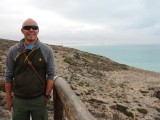 Head of Bight 2