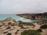 Head of Bight 3