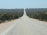 Nullarbor 10