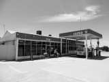 Penong Roadhouse
