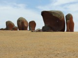 Murphy's Haystacks 1