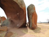 Murphy's Haystacks 4