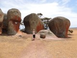 Murphy's Haystacks 5