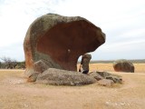 Murphy's Haystacks 6