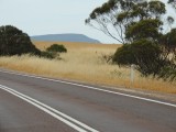 Ranges