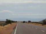 Along the road to Port Augusta 2