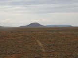 Along the road to Port Augusta 3