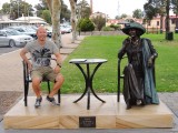 Port Augusta centre 2