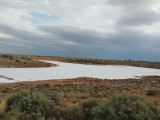 On the road to Glendambo 4