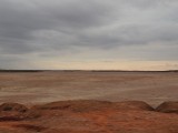 On the road to Glendambo 6