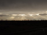 Stormy weather! 2
