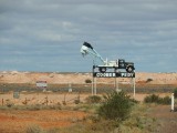Opal mining 2