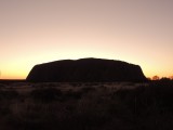 Ayers Rock 2