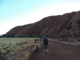 Mala Walk 1