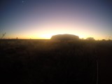 Ayers Rock 3
