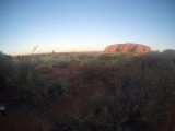 Ayers Rock 6