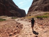 Walpa Gorge 2