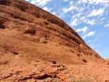Walpa Gorge 4