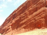 Walpa Gorge 5